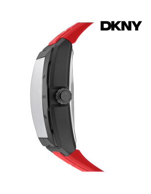 DKNY Gents Watch